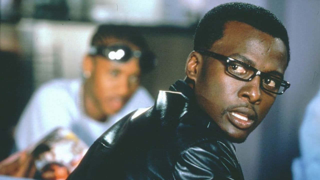 Poster backdrop for Hijack Stories