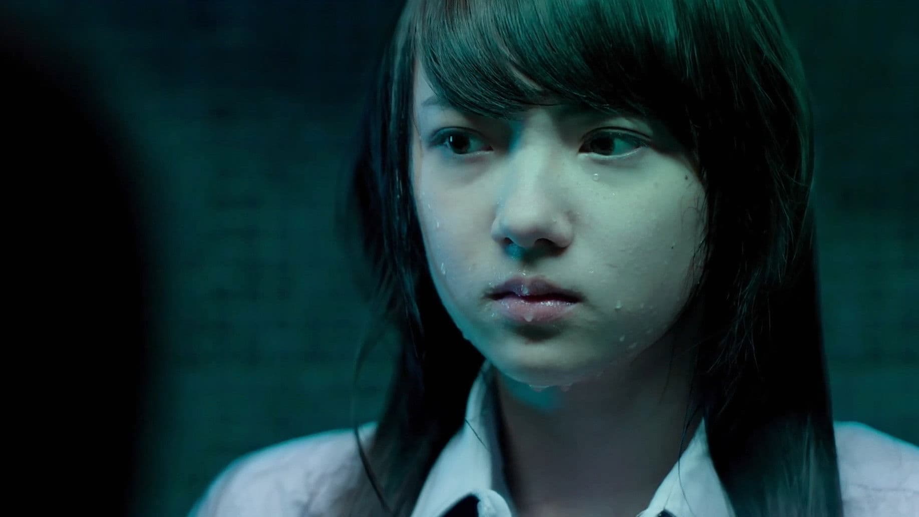 Poster backdrop for Senior