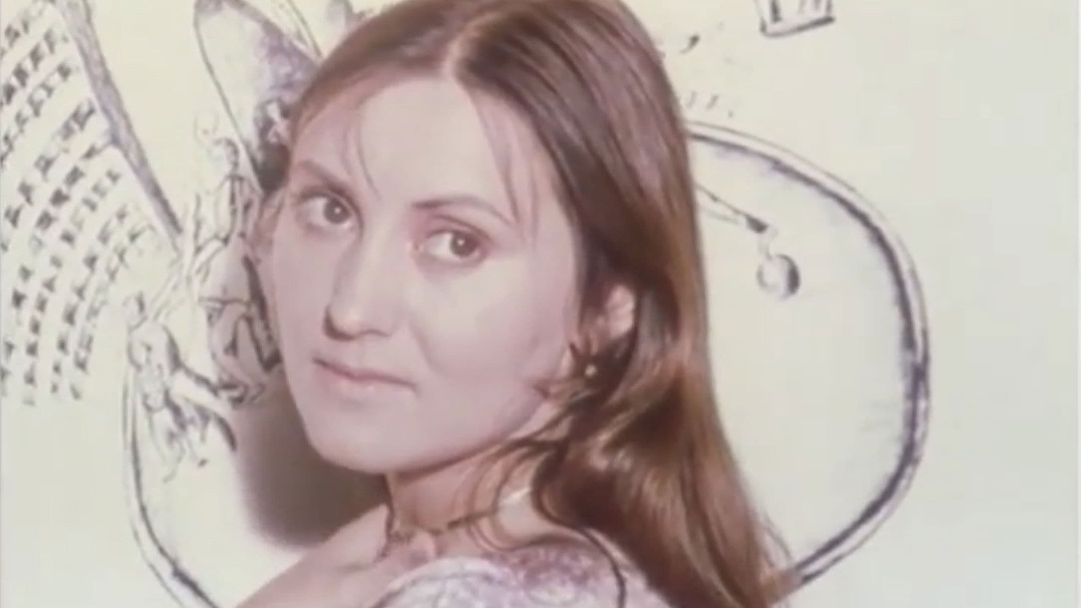 Poster backdrop for To Dream and to Live