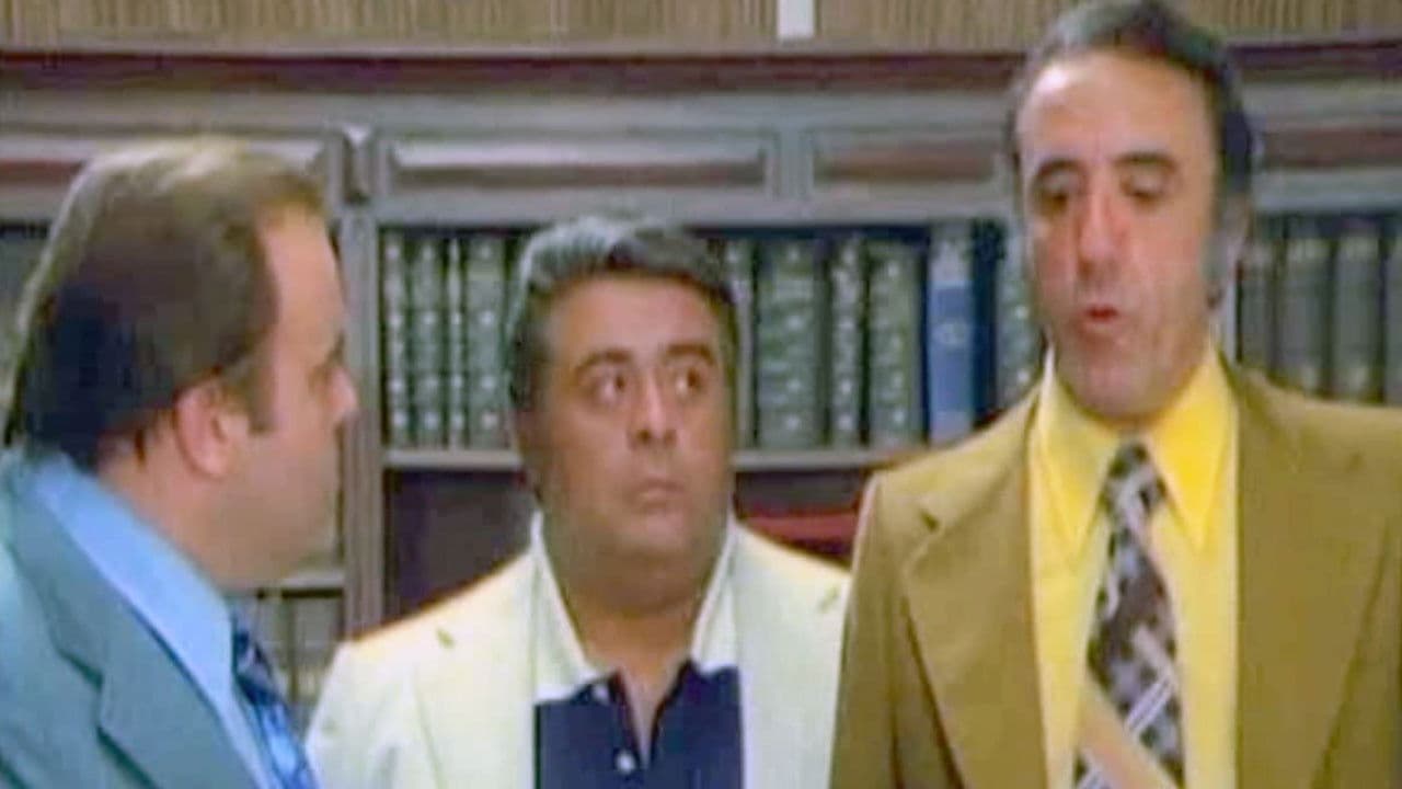 Poster backdrop for Ladies Photographer