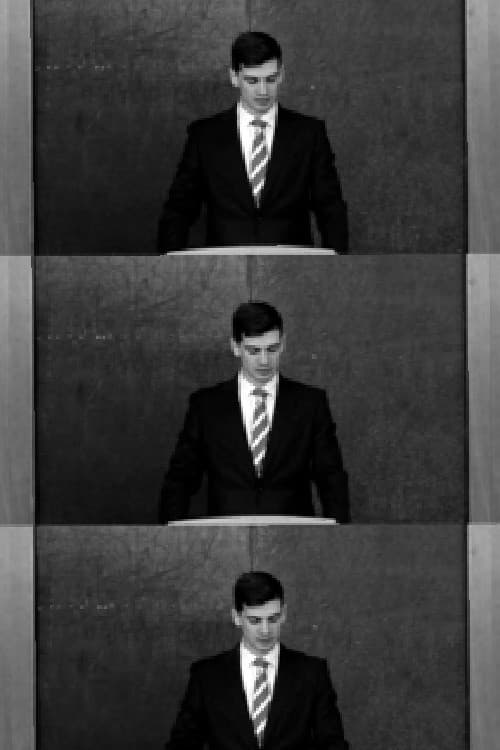 Poster backdrop for Danton’s Death