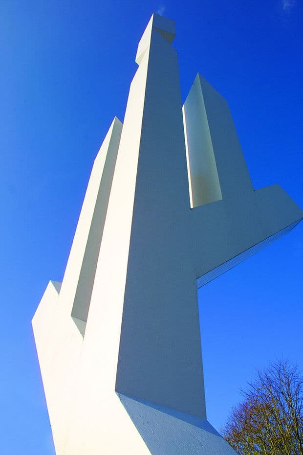 Poster backdrop for The Fifth Province