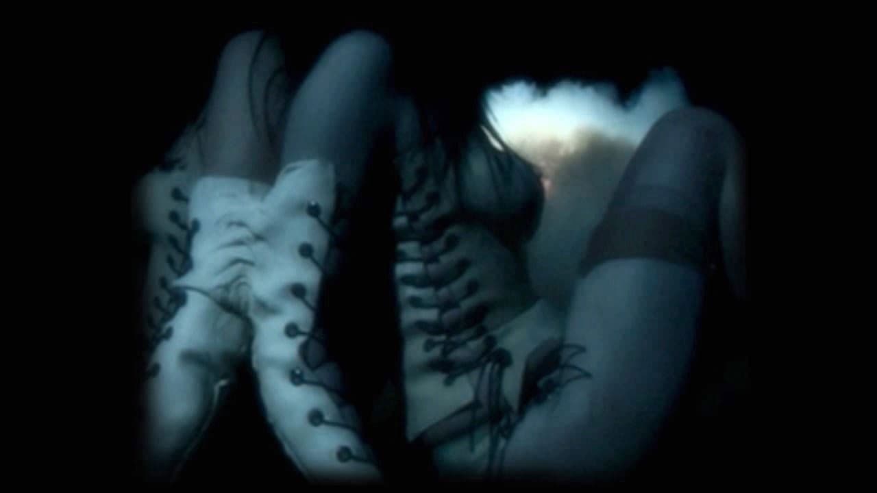 Poster backdrop for Doppelherz