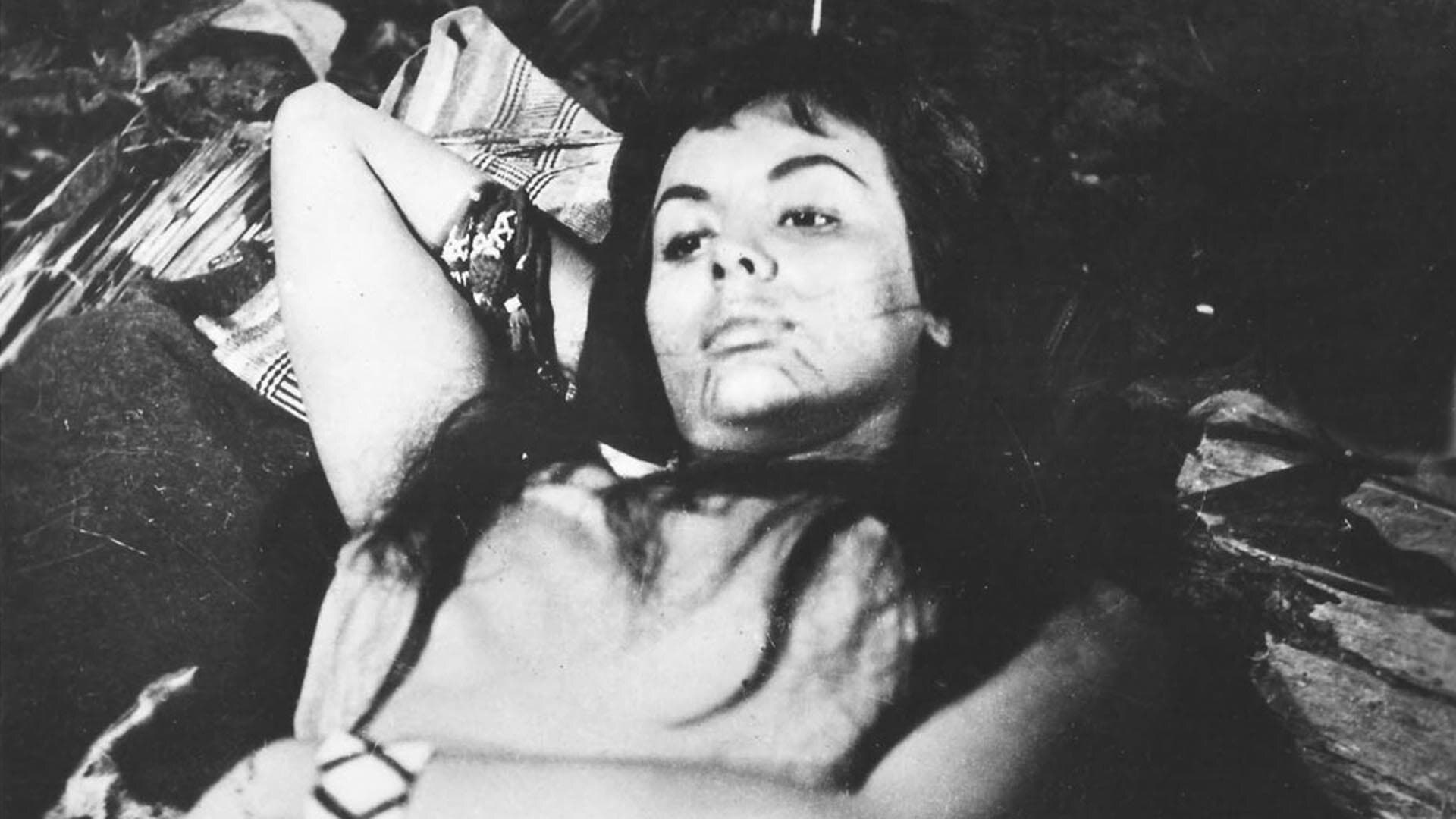 Poster backdrop for India