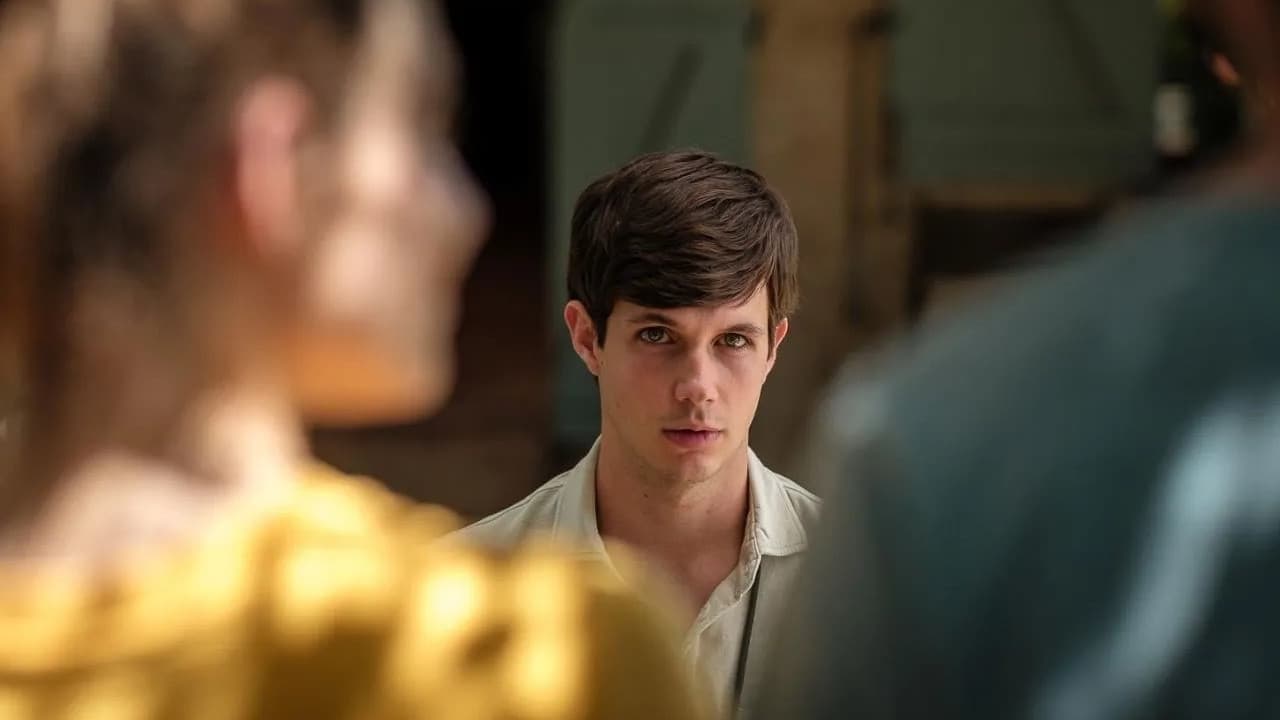 Poster backdrop for Subsuelo