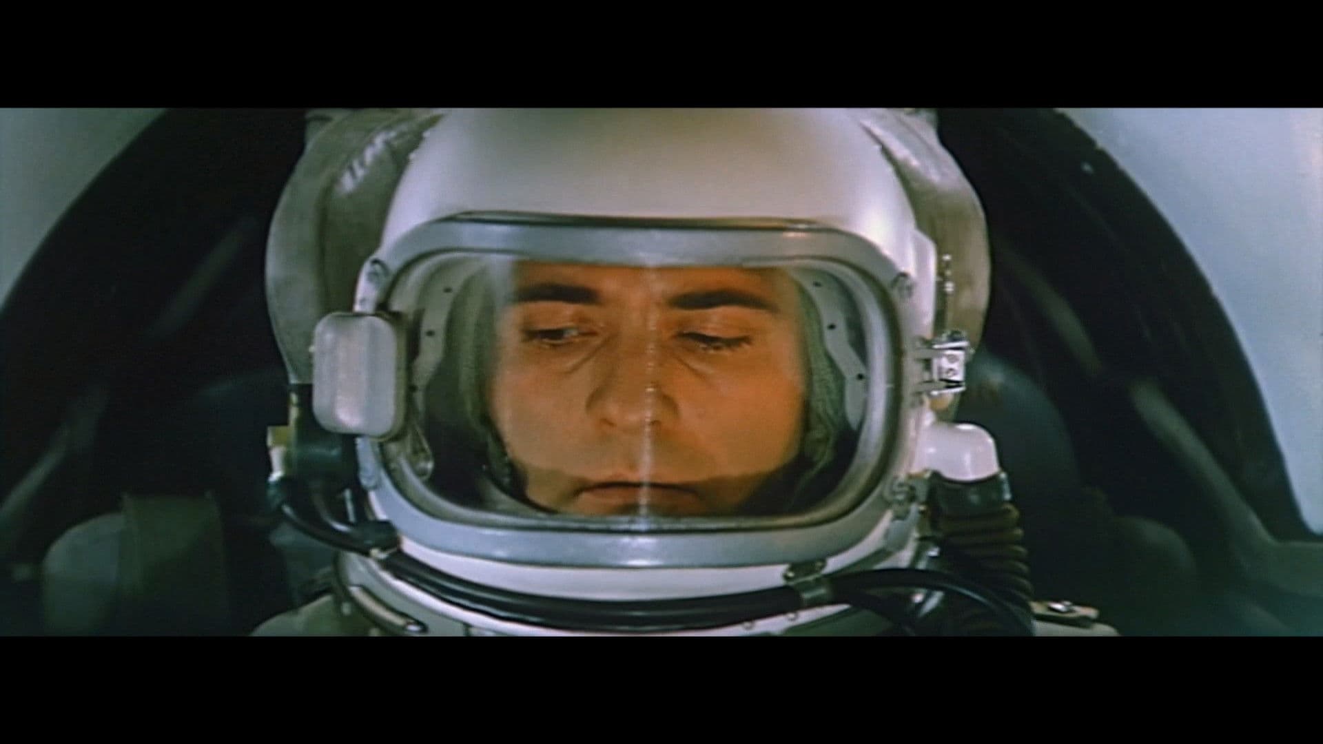 Poster backdrop for Anflug Alpha 1