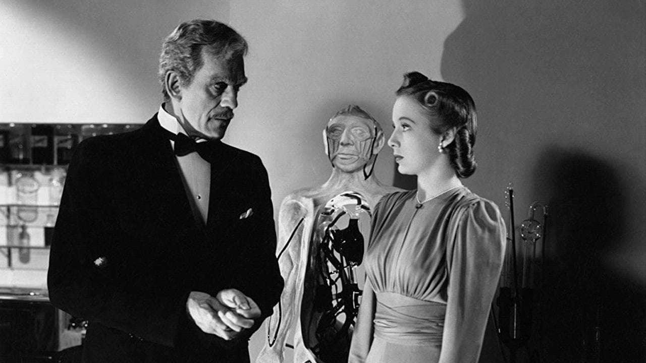 Poster backdrop for Before I Hang