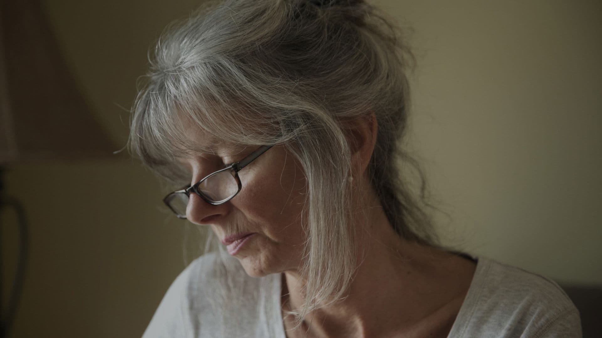 Poster backdrop for The Specter of Waves