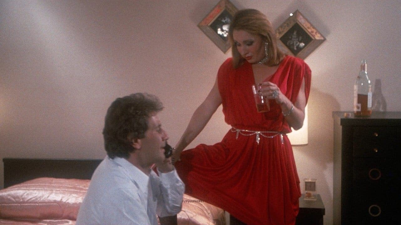 Poster backdrop for Spitfire