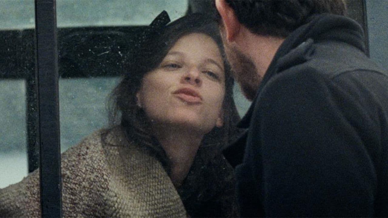 Poster backdrop for Somewhere Beautiful