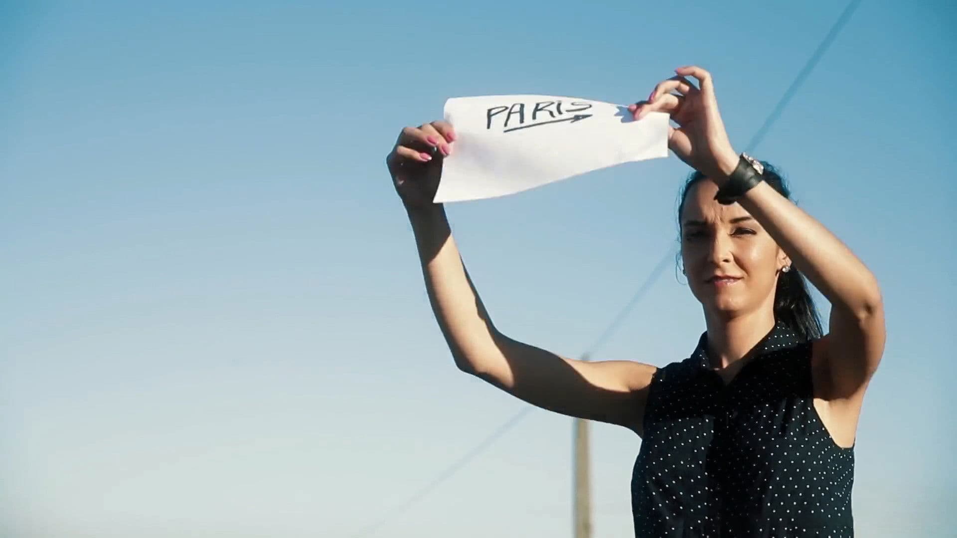 Poster backdrop for French Vices