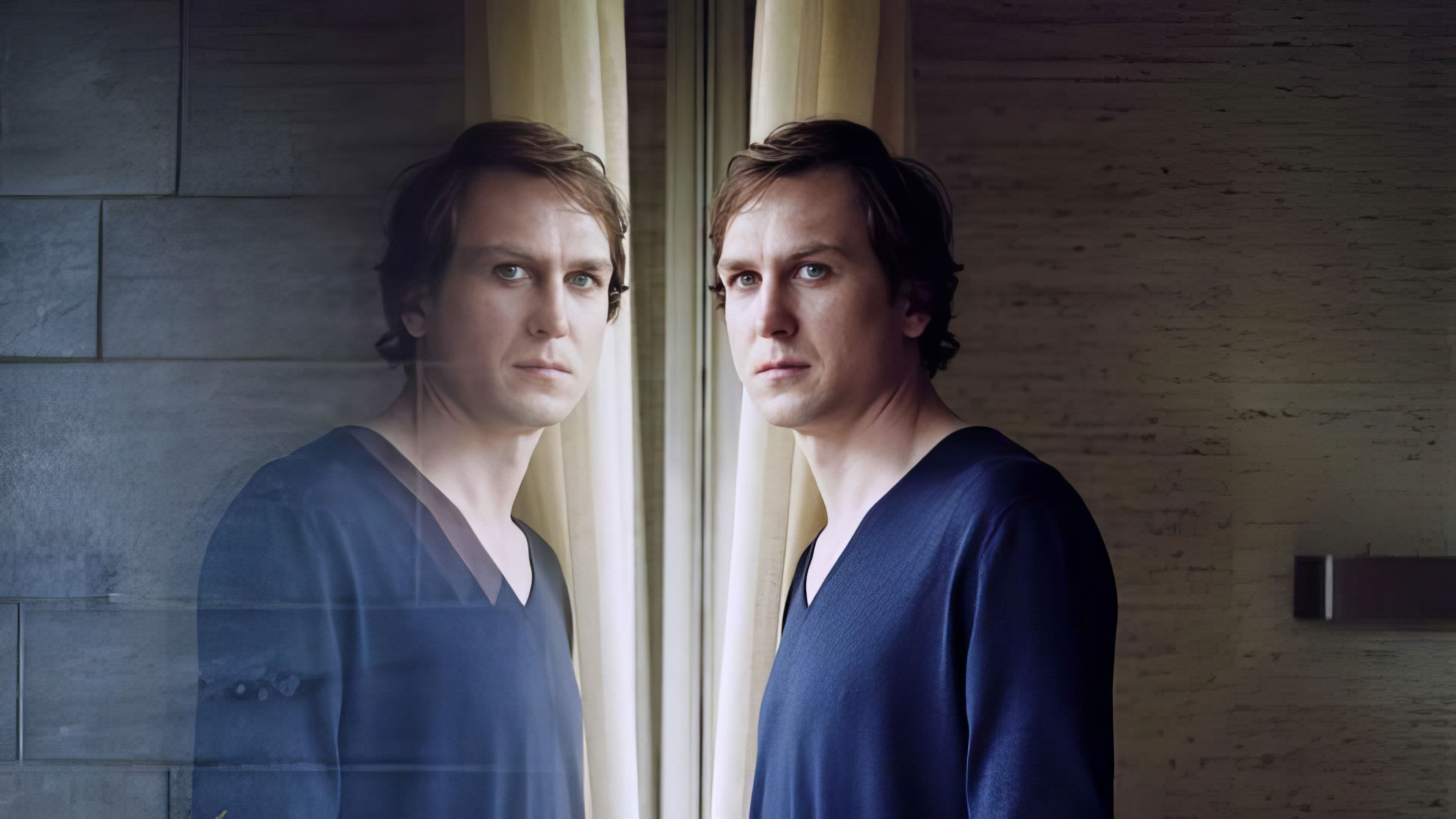 Poster backdrop for Home for the Weekend