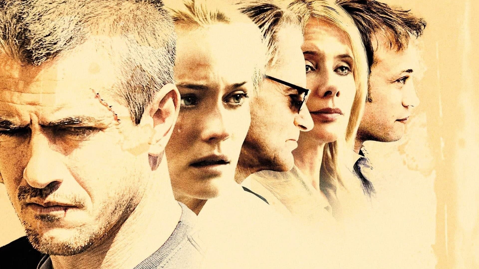 Poster backdrop for Inhale