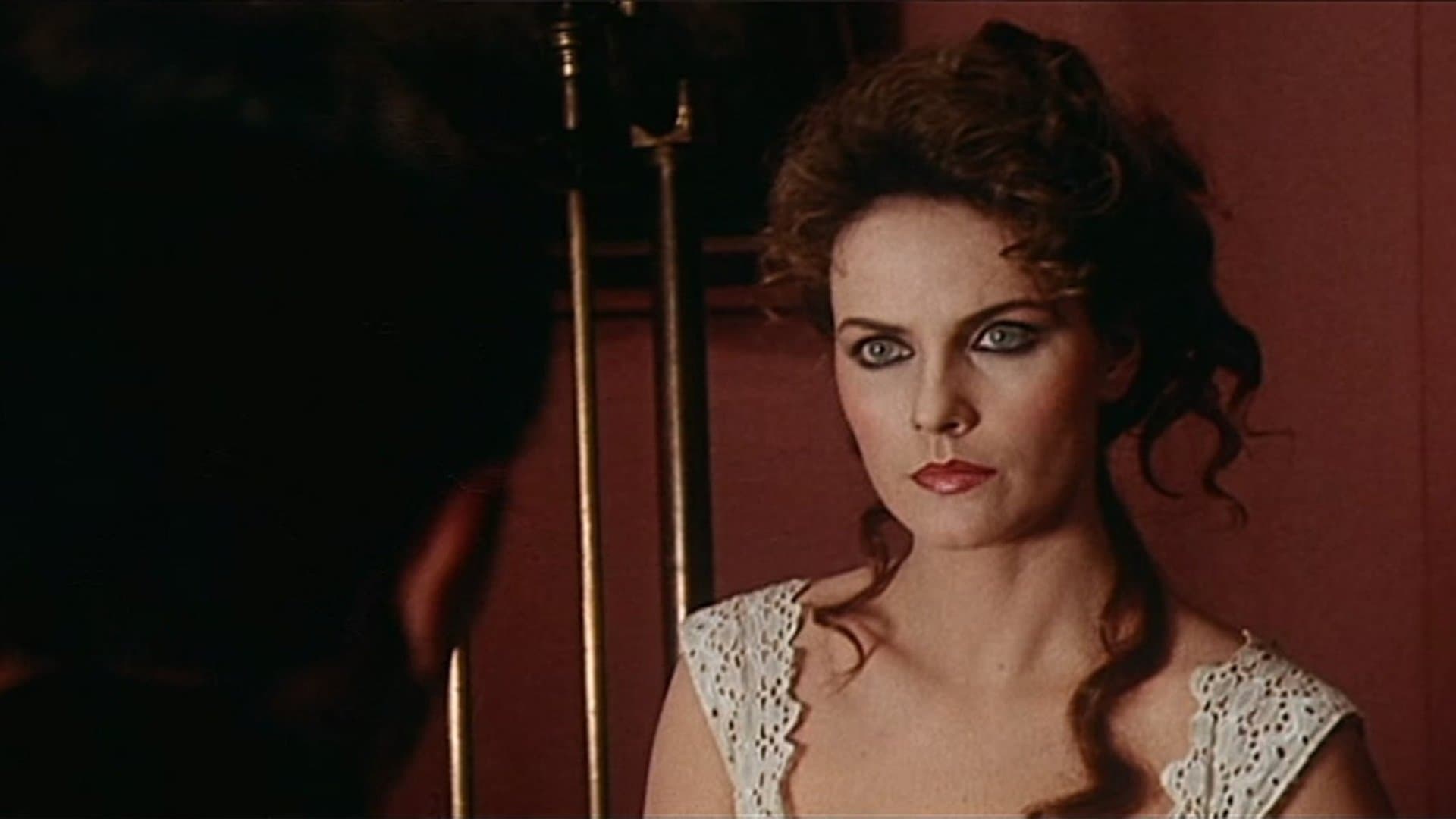 Poster backdrop for Sick Love