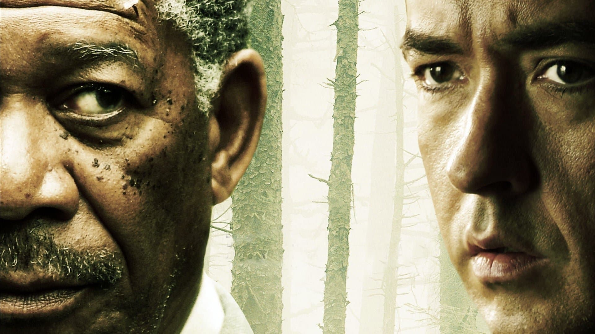 Poster backdrop for The Contract