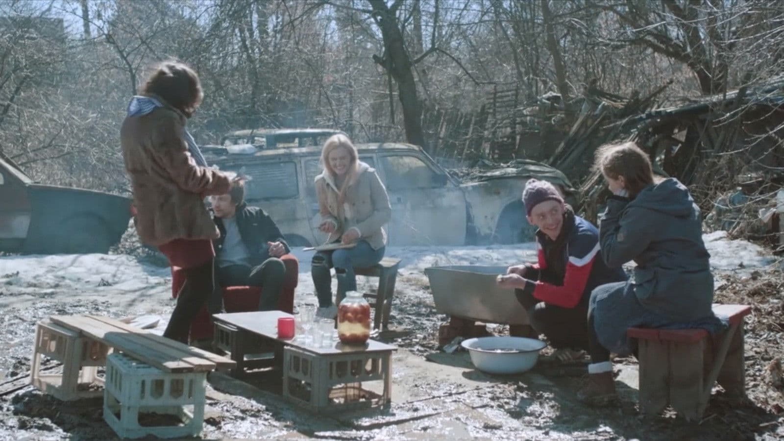 Poster backdrop for Dogmeat