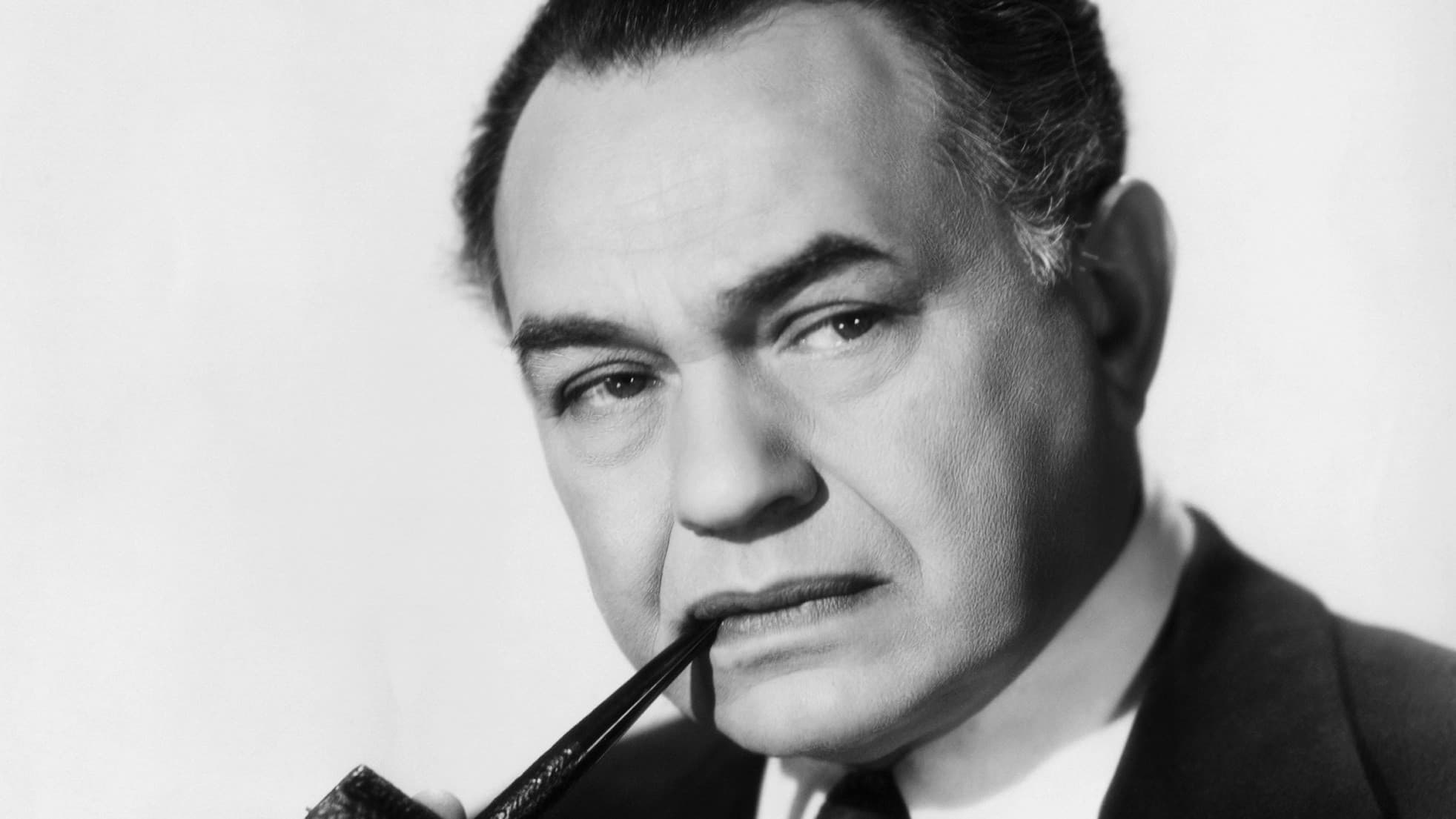 Poster backdrop for All My Sons