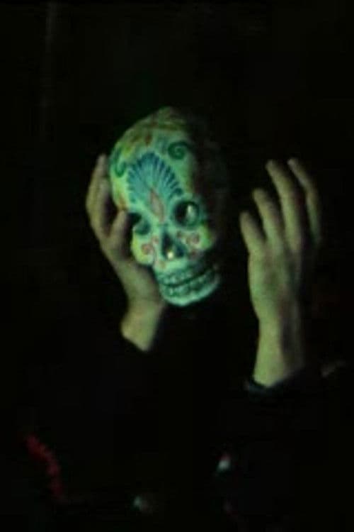 Poster backdrop for Au cœur du cristal