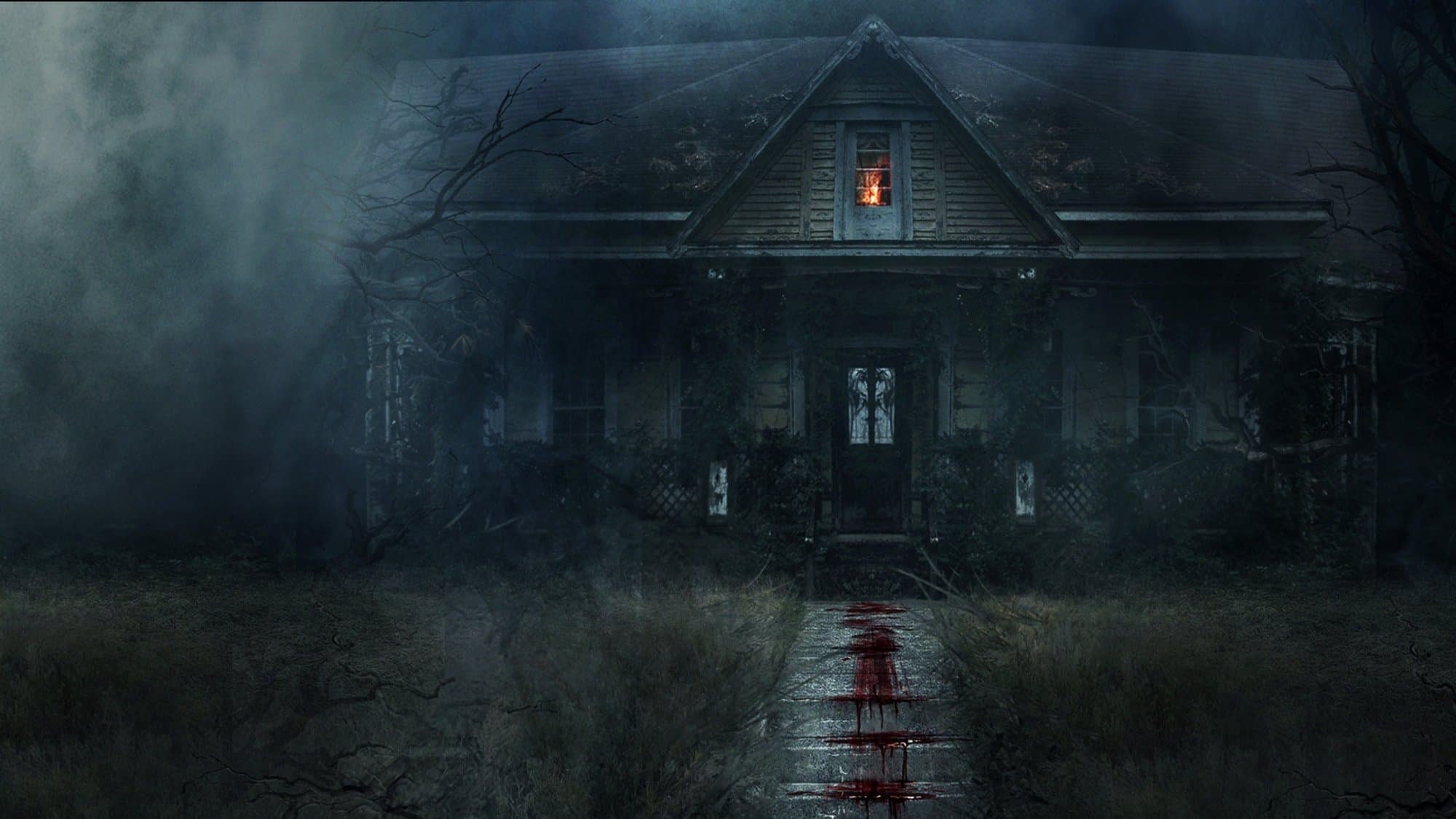 Poster backdrop for Penance Lane