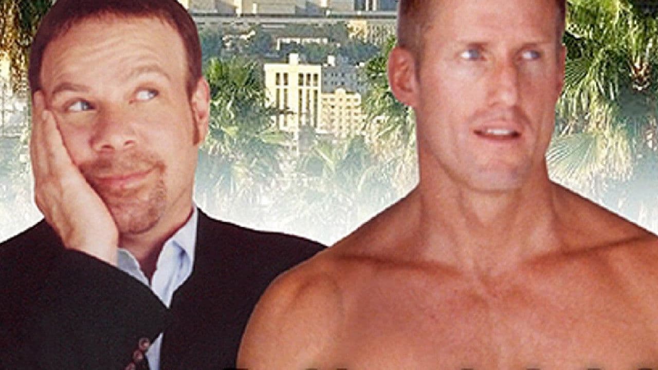 Poster backdrop for 10 Attitudes