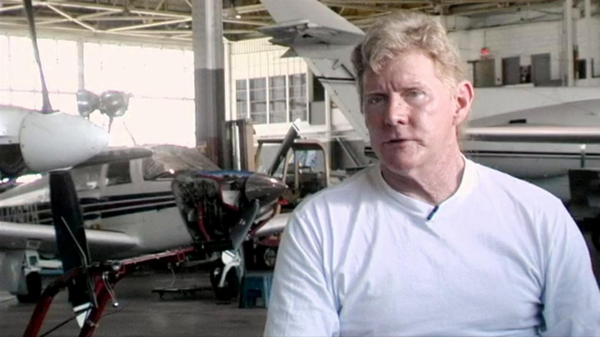 Poster backdrop for Cocaine Cowboys: Reloaded