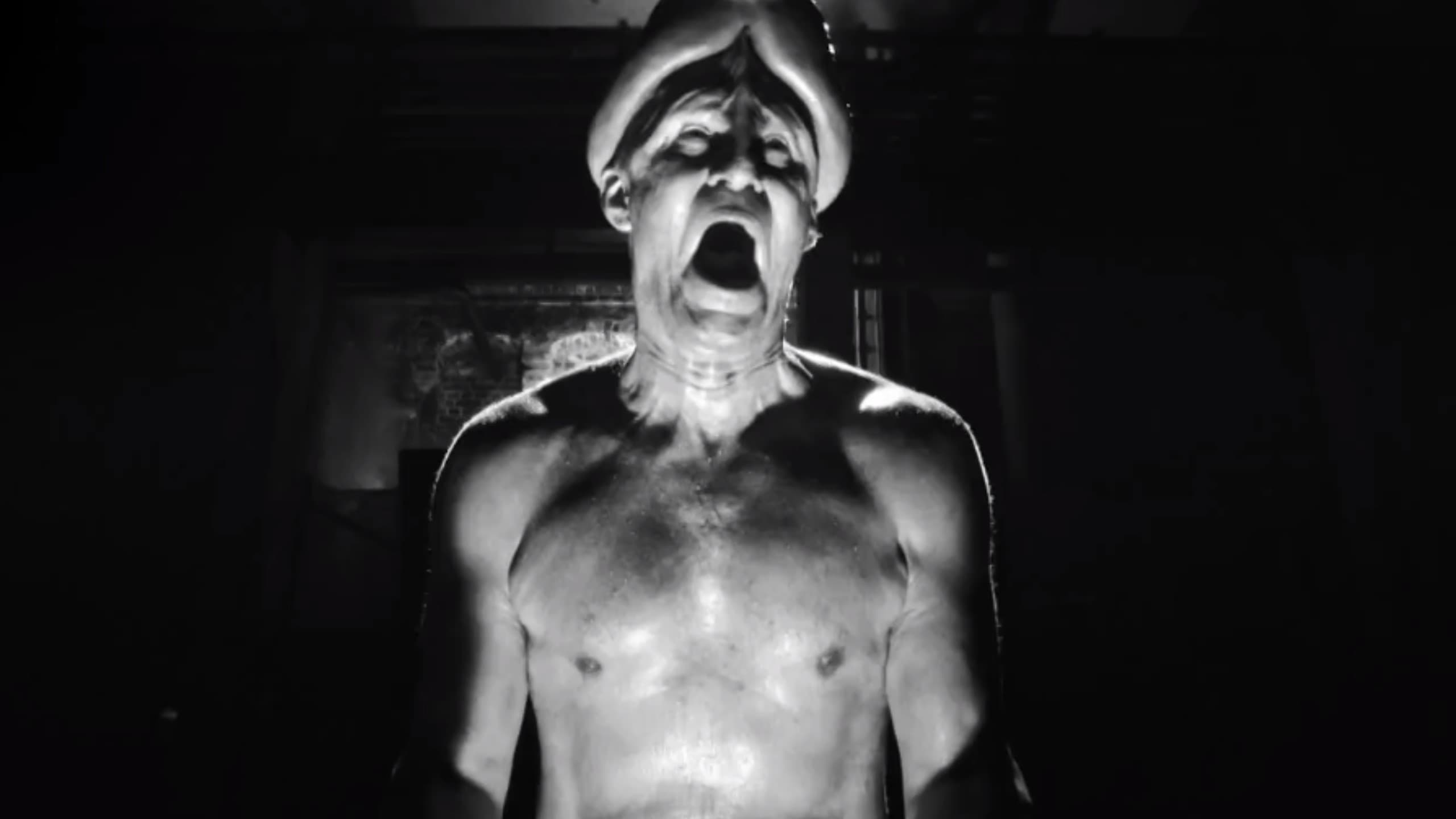 Poster backdrop for Night of the Living Dicks