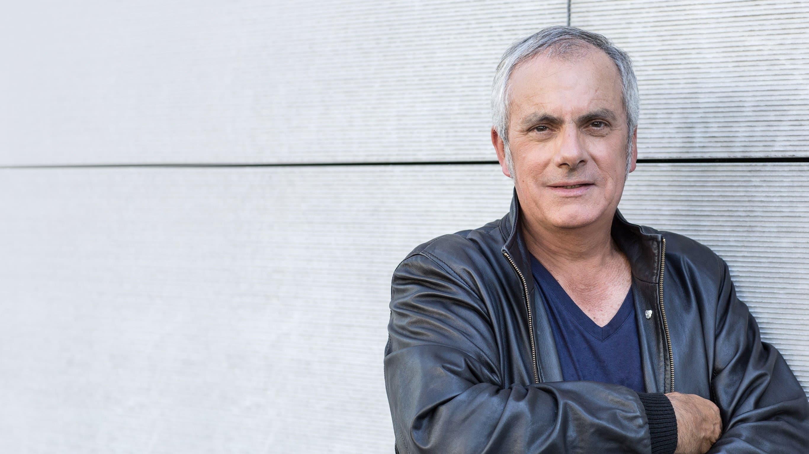 Poster backdrop for Turbo