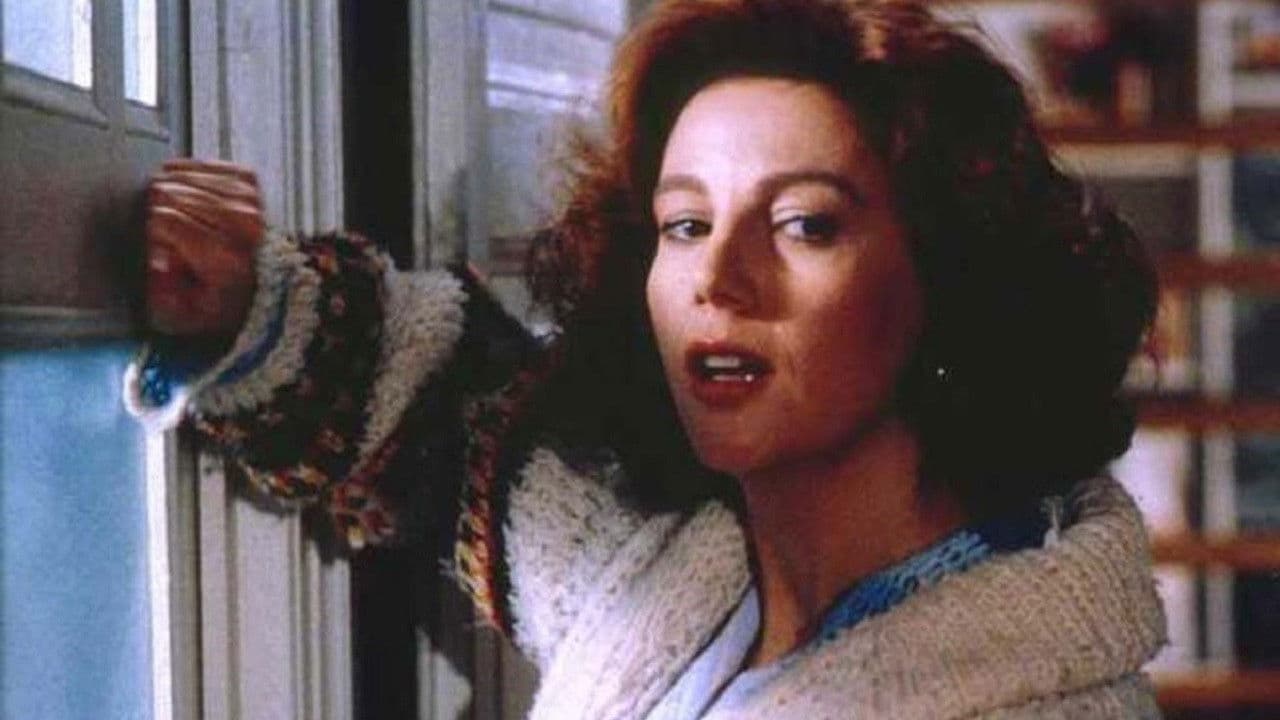 Poster backdrop for Evelina e i suoi figli