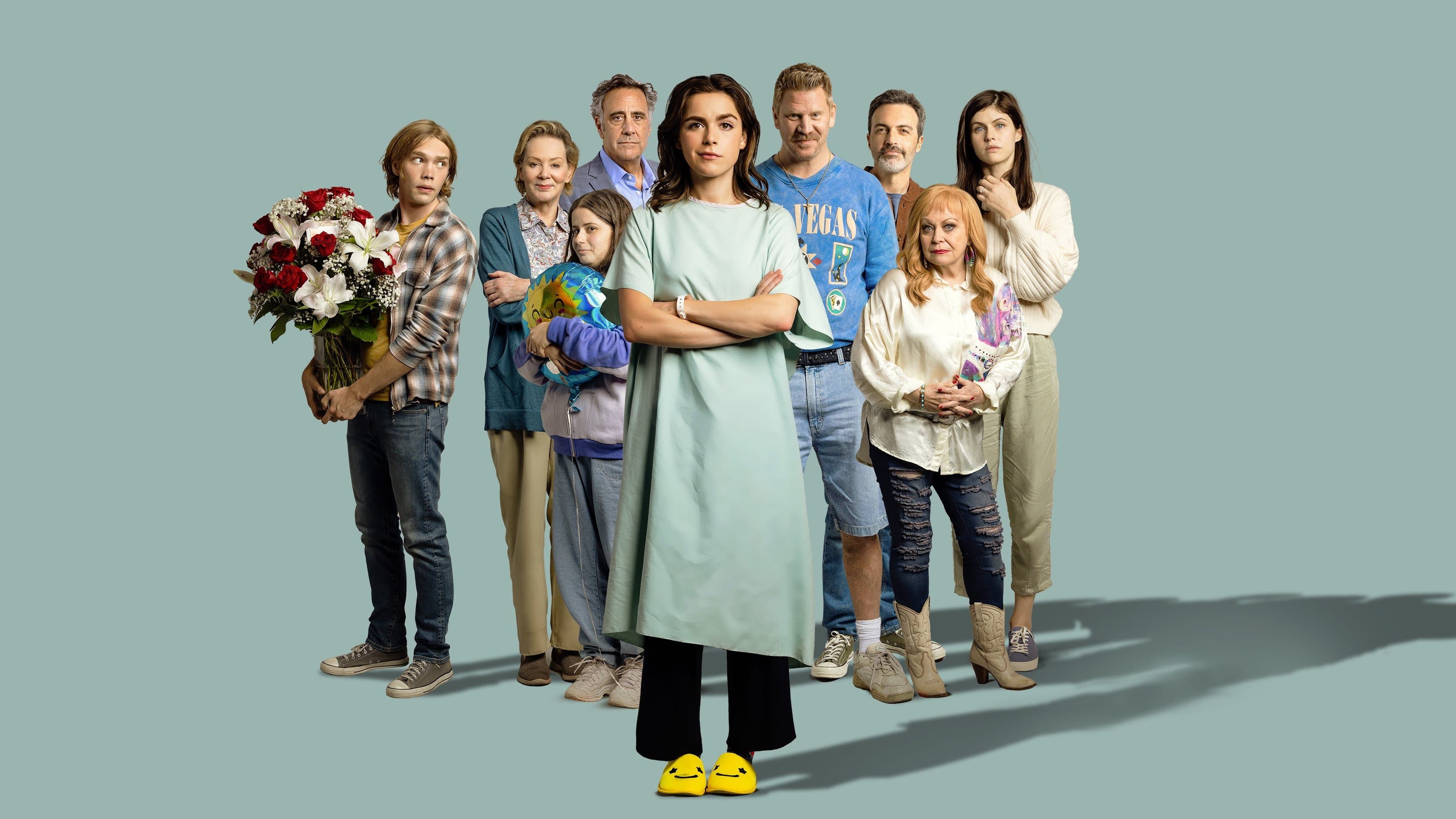 Poster backdrop for Wildflower