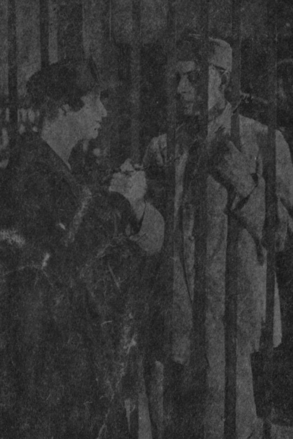 Poster backdrop for The Backdrop Of Happiness