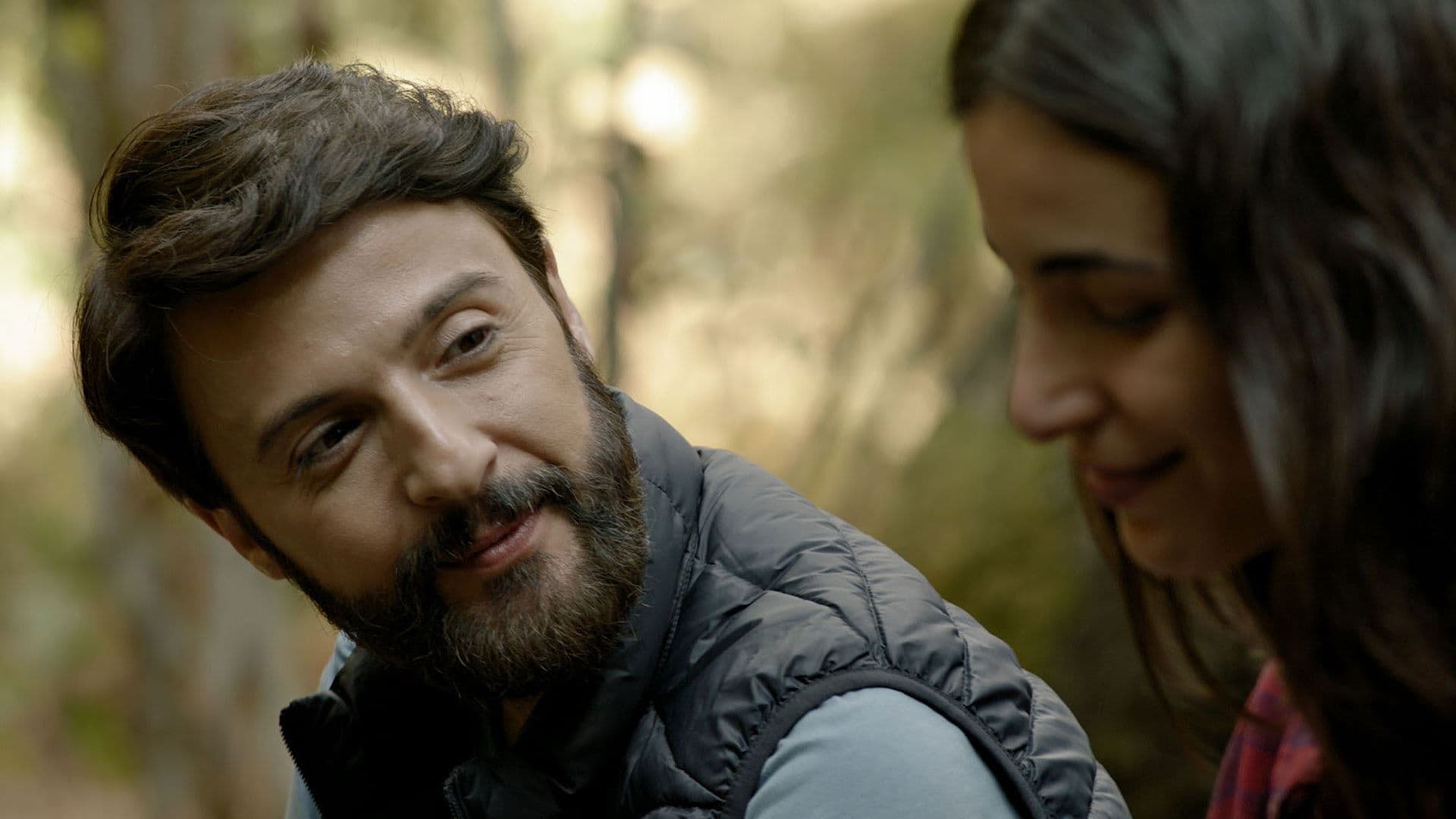 Poster backdrop for All Roads Lead to Rome