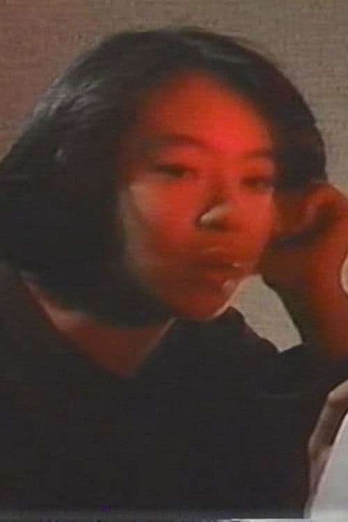 Poster backdrop for AIDS: Sexual Knowledge Full of Mistakes