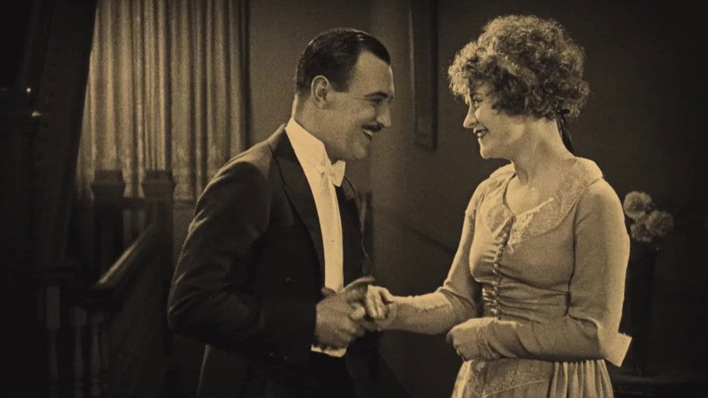 Poster backdrop for Paths to Paradise