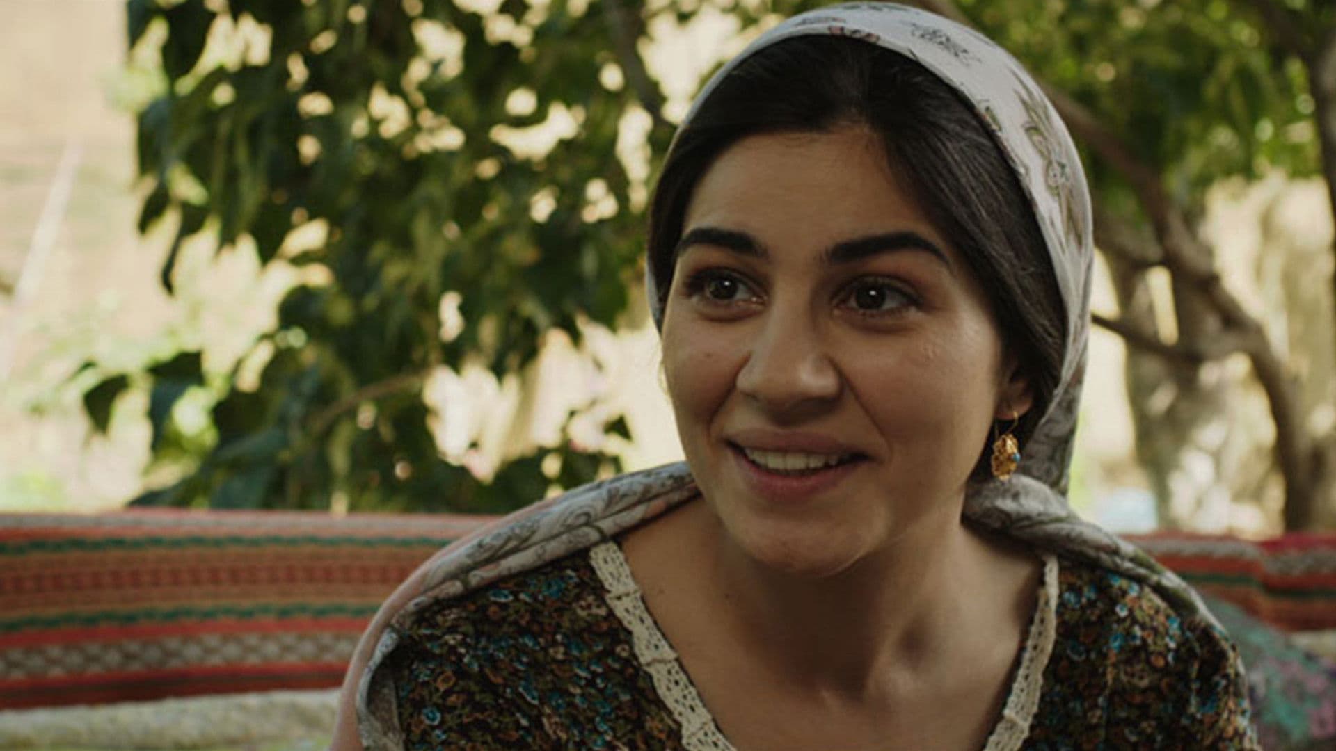 Poster backdrop for Meryem