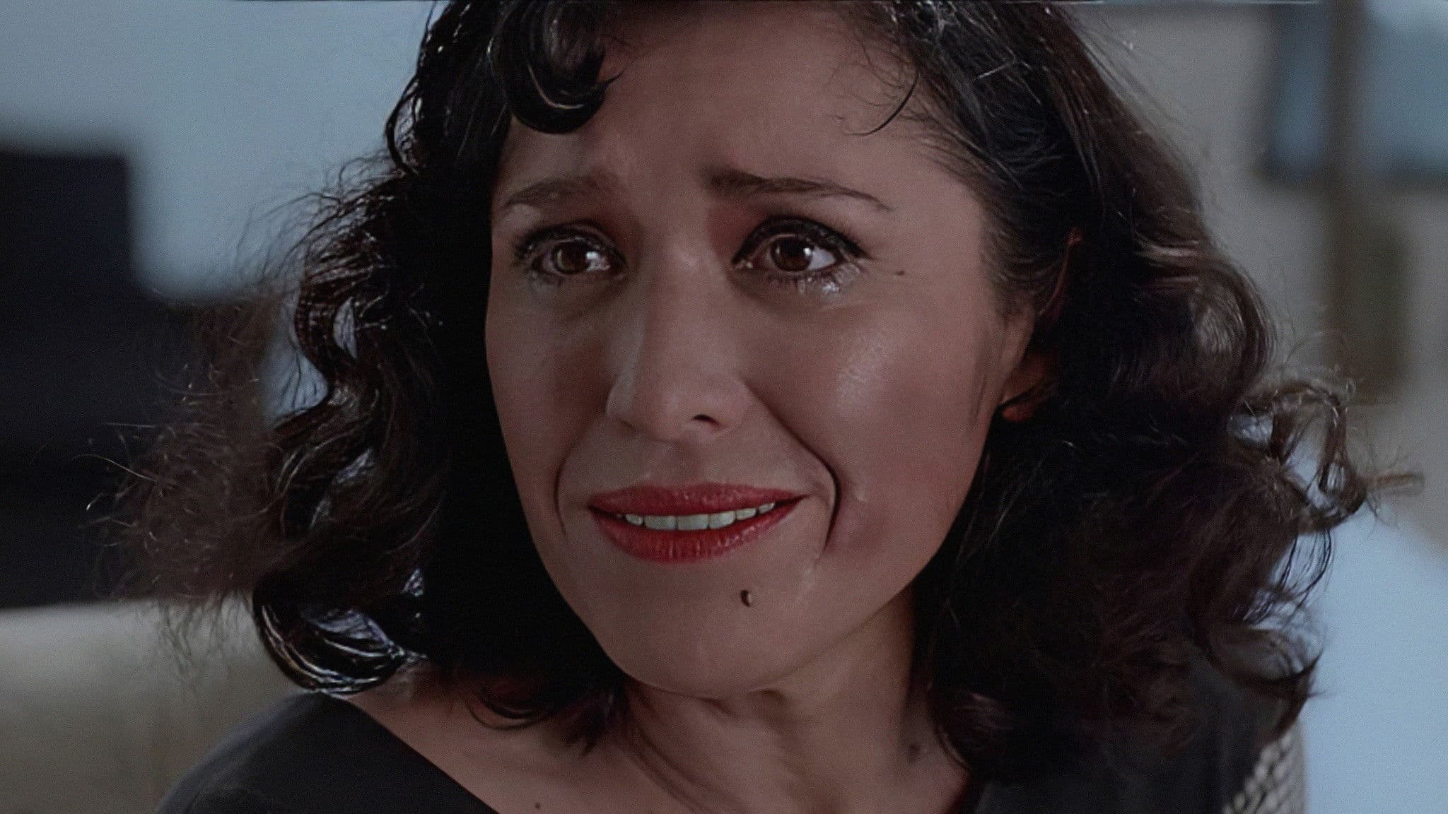 Poster backdrop for Passionate Mobile