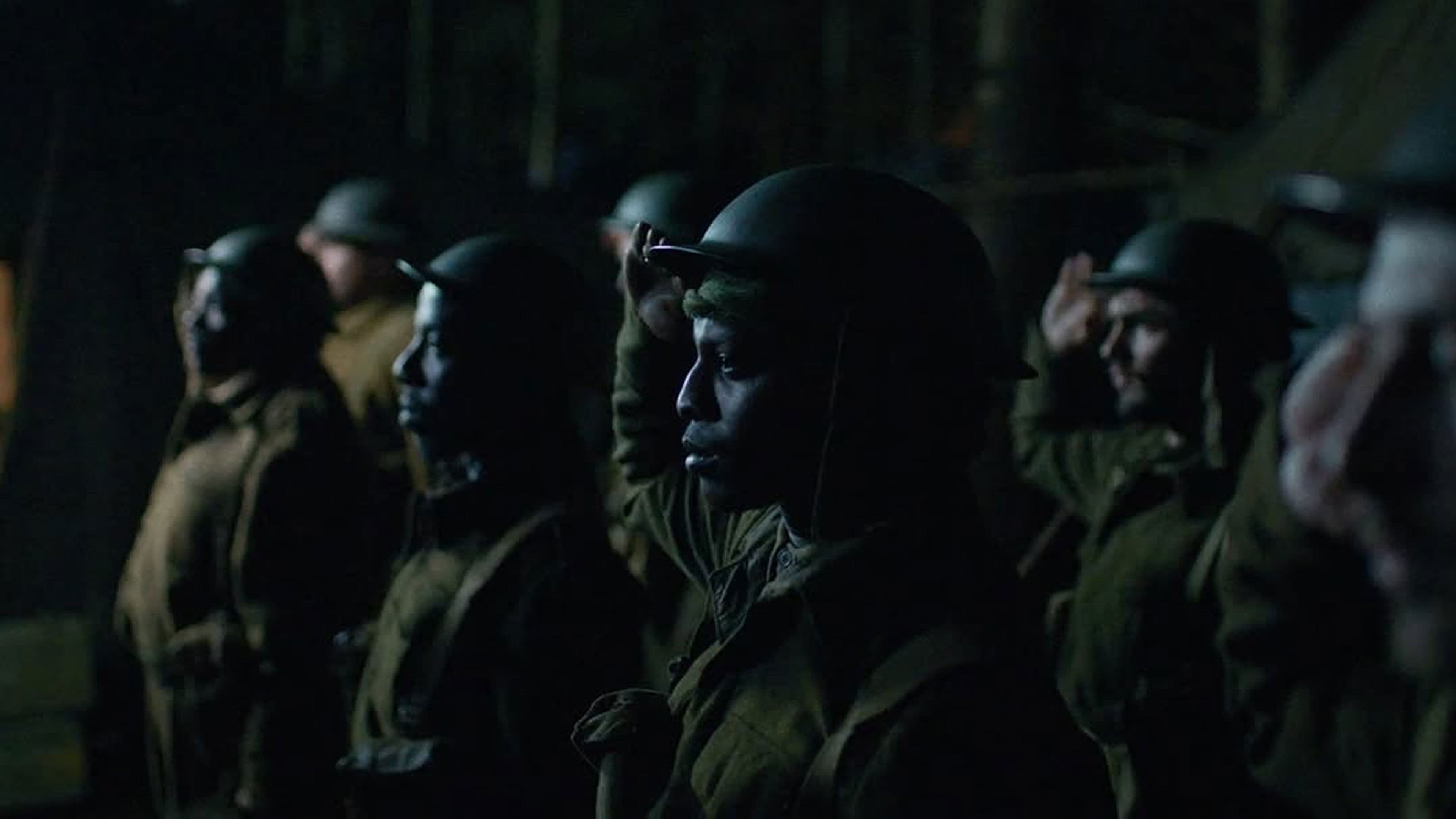 Poster backdrop for Sign and See the World