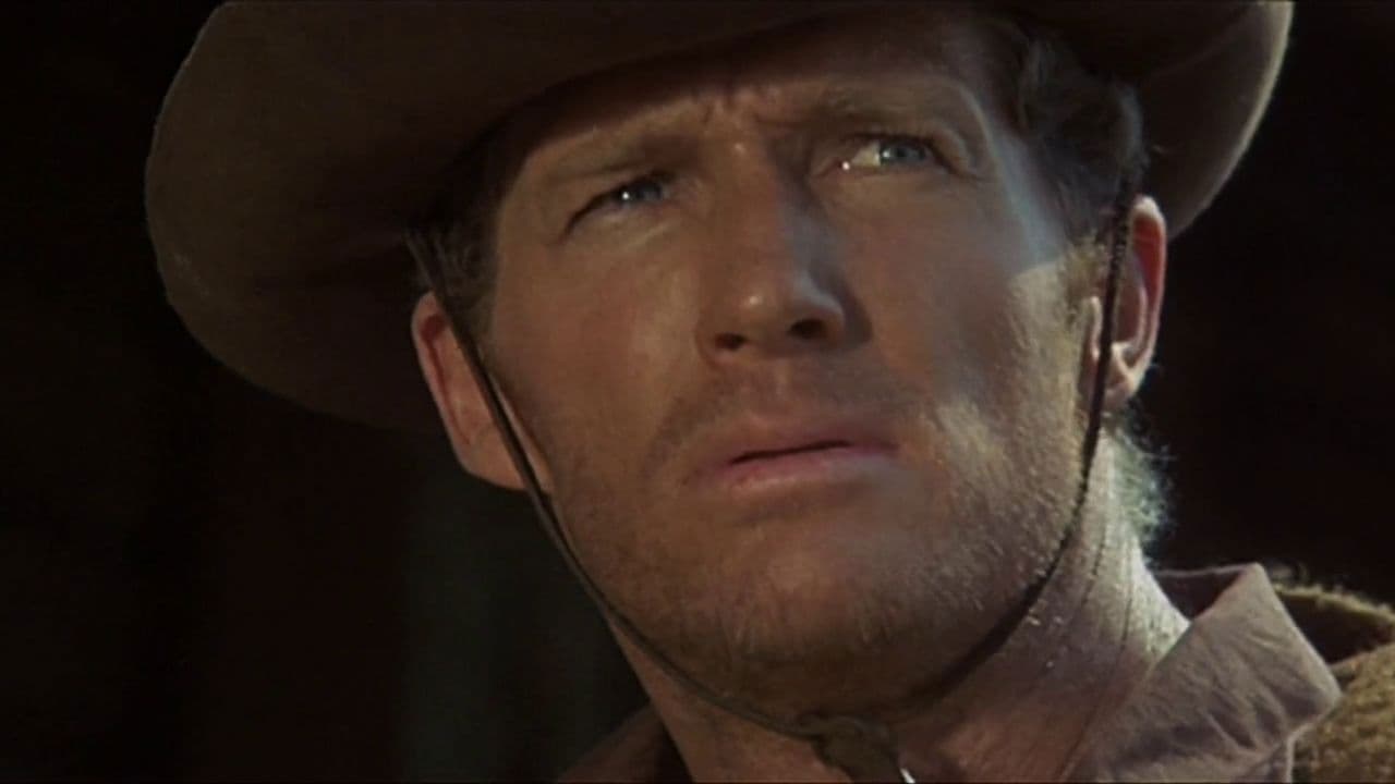 Poster backdrop for Wanted Sabata