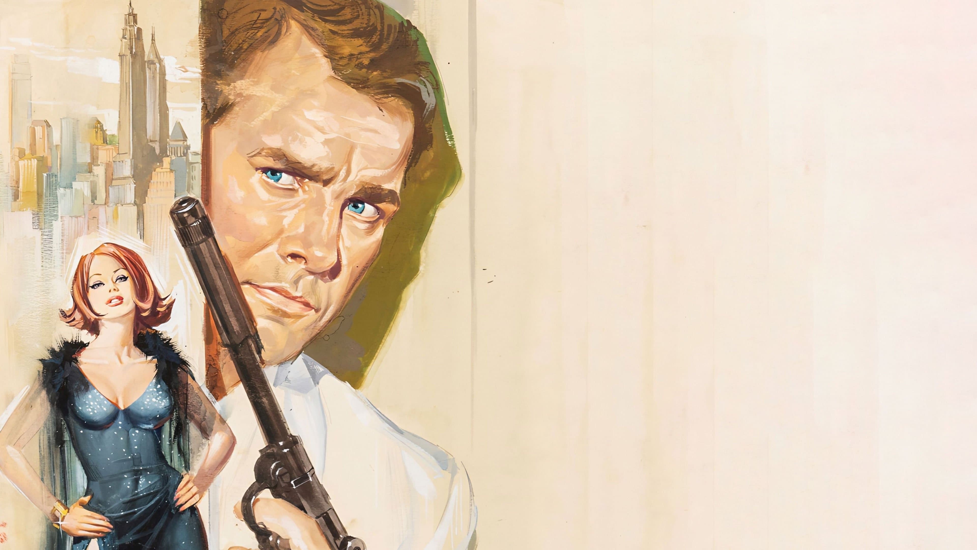 Poster backdrop for Agent X1-7