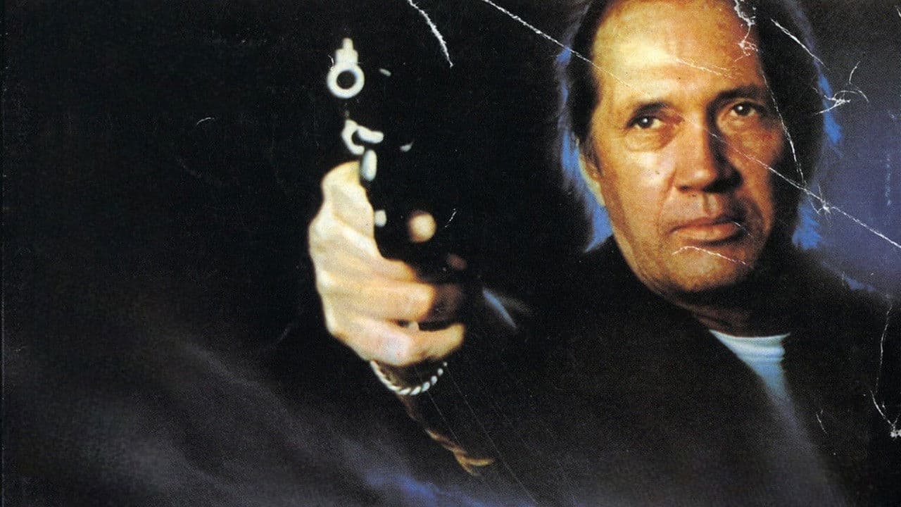 Poster backdrop for Night Children