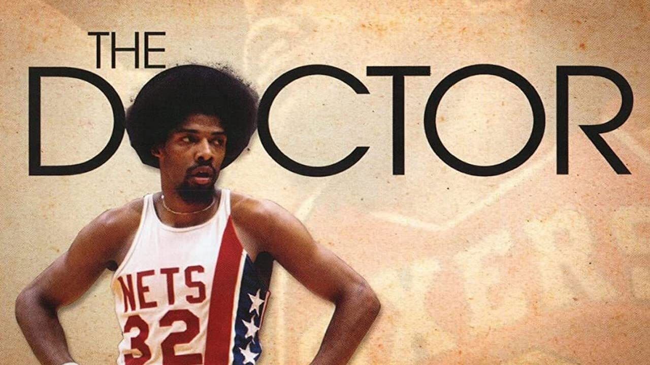 Poster backdrop for The Doctor