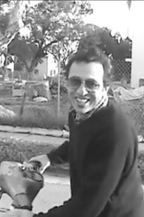 Poster backdrop for So Hot for You