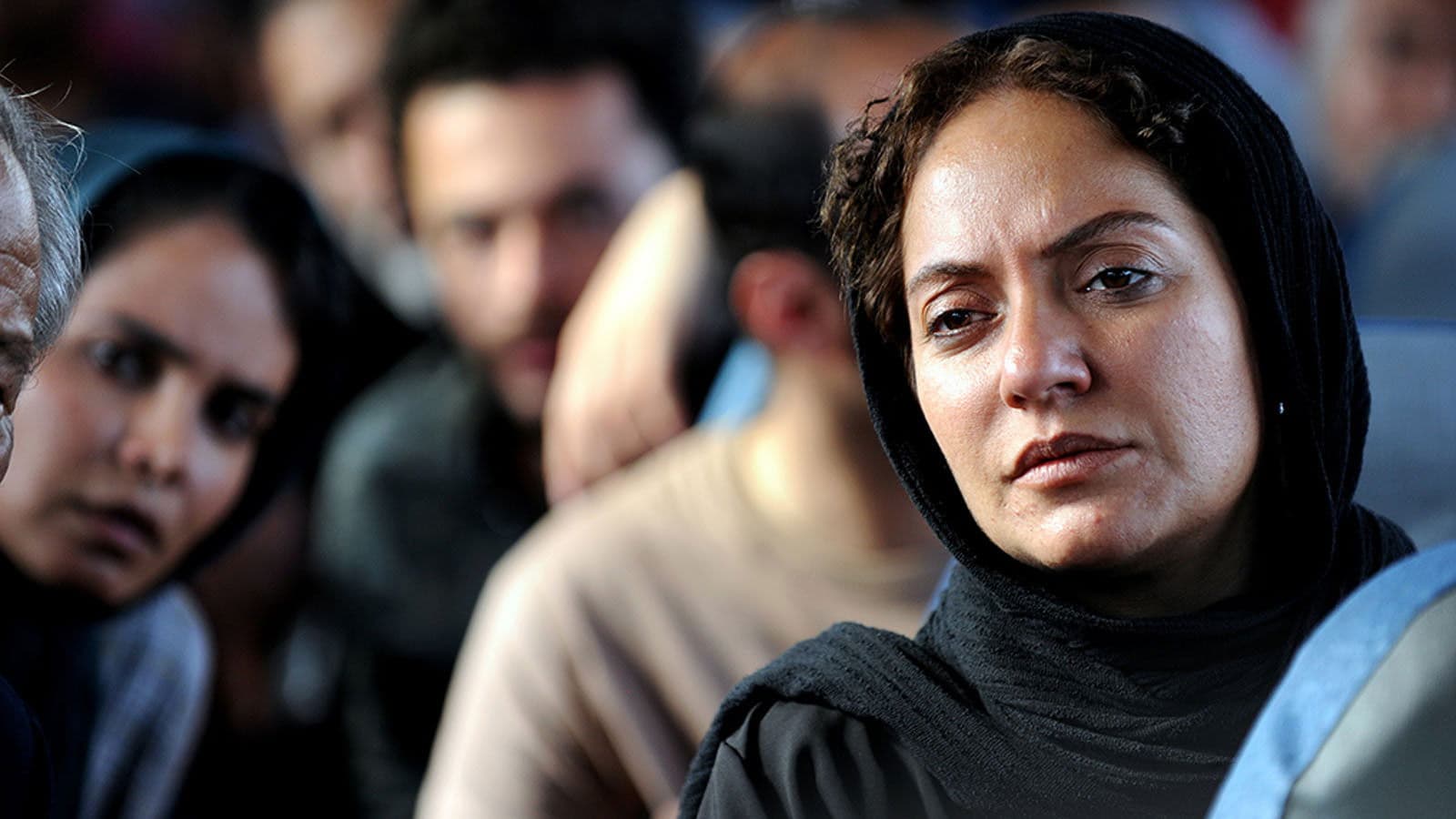 Poster backdrop for Oath