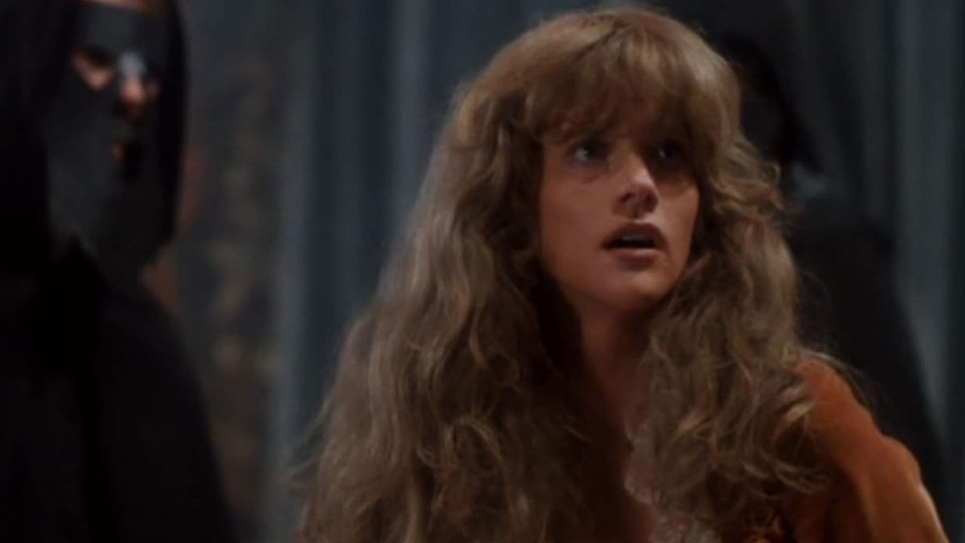 Poster backdrop for Marquis de Sade