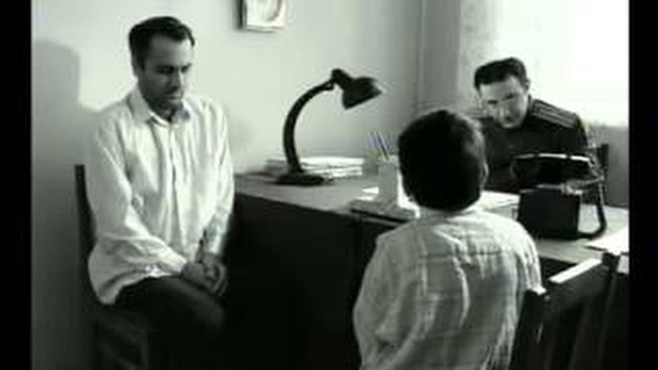 Poster backdrop for Romances