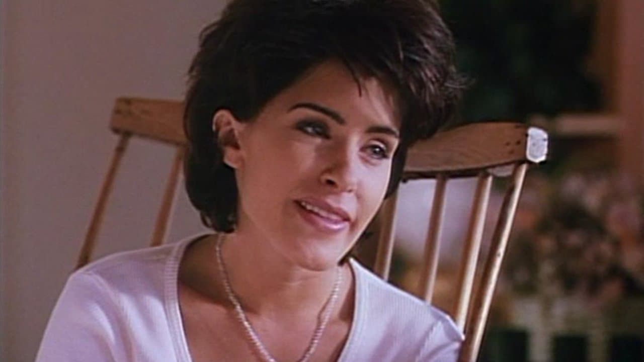 Poster backdrop for Friend of the Family