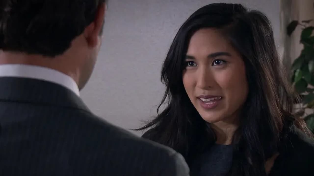 Poster backdrop for Illicit Desires