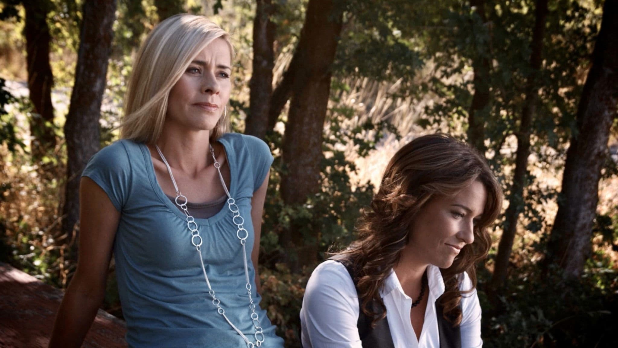 Poster backdrop for Once Upon a Summer