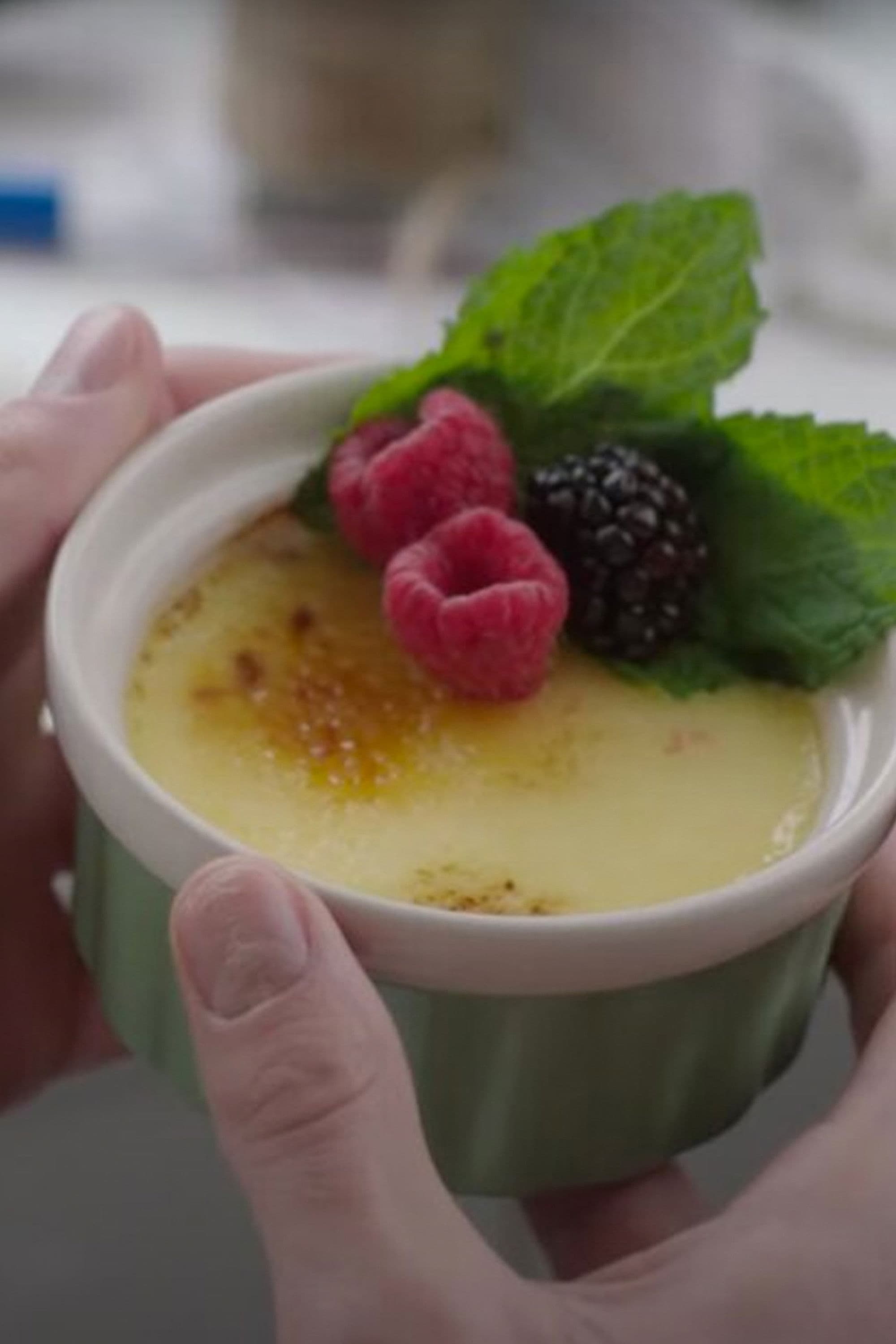 Poster backdrop for Bittersweet