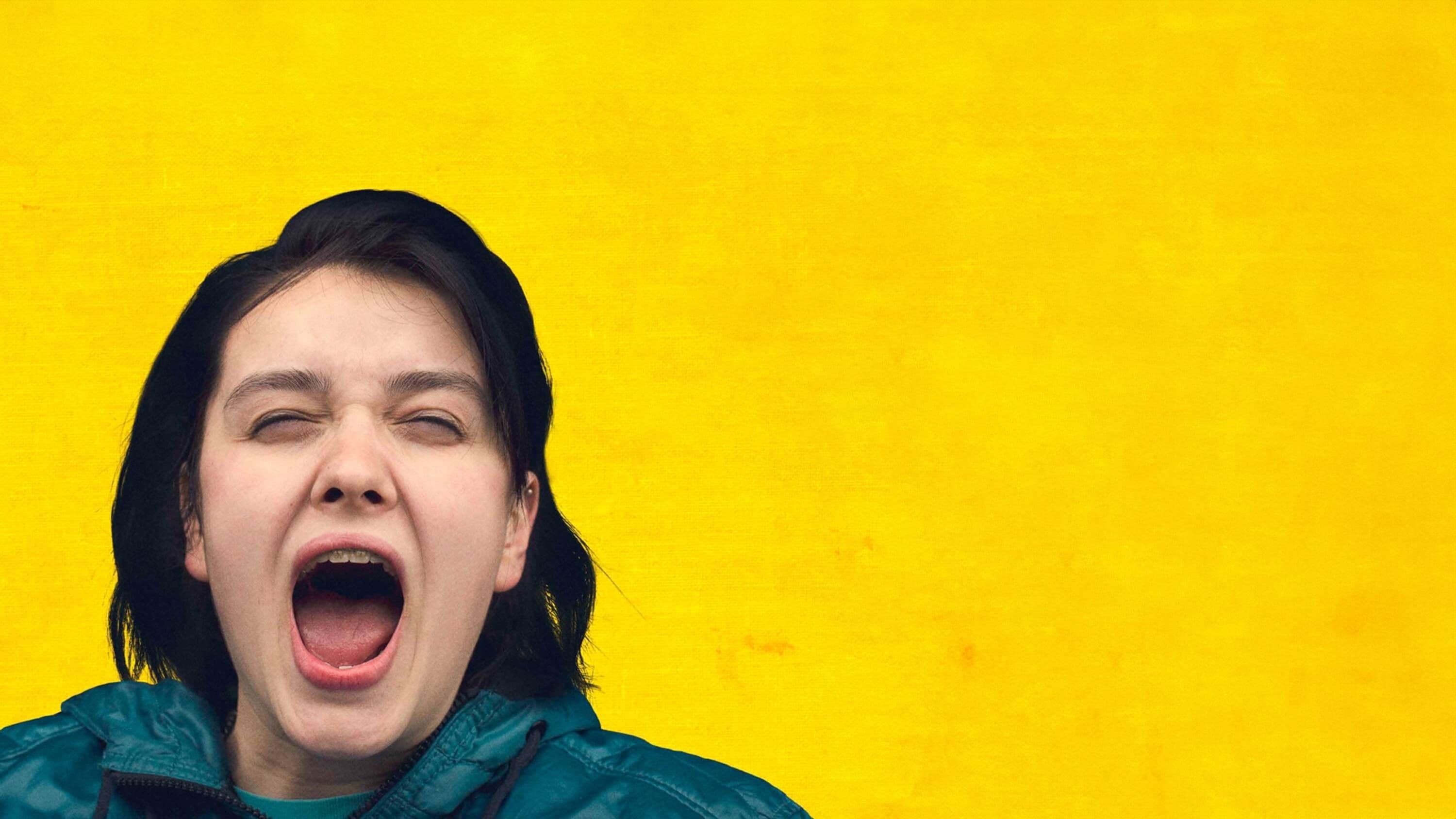 Poster backdrop for Eat Sleep Die