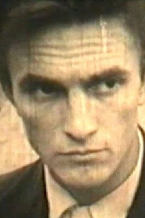 Poster backdrop for Brothers